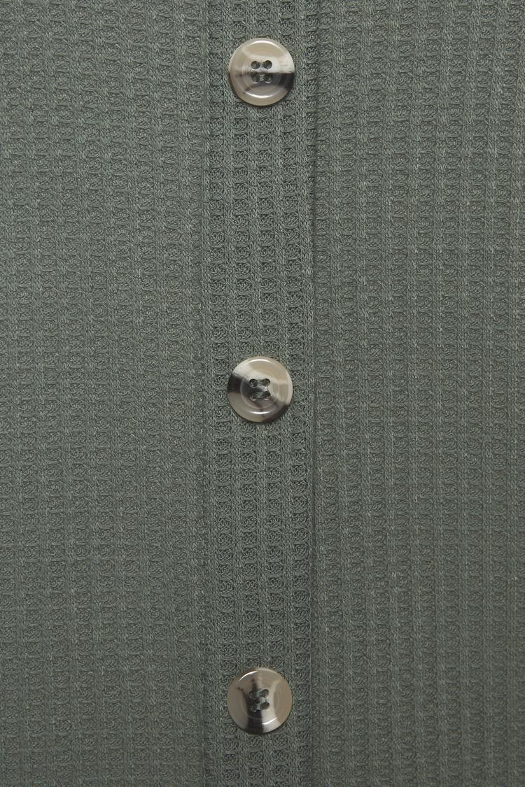 Lascana Lascana Tr&auml;gertop Shirt Doppelpack Damen - khaki - 0 | SportScheck