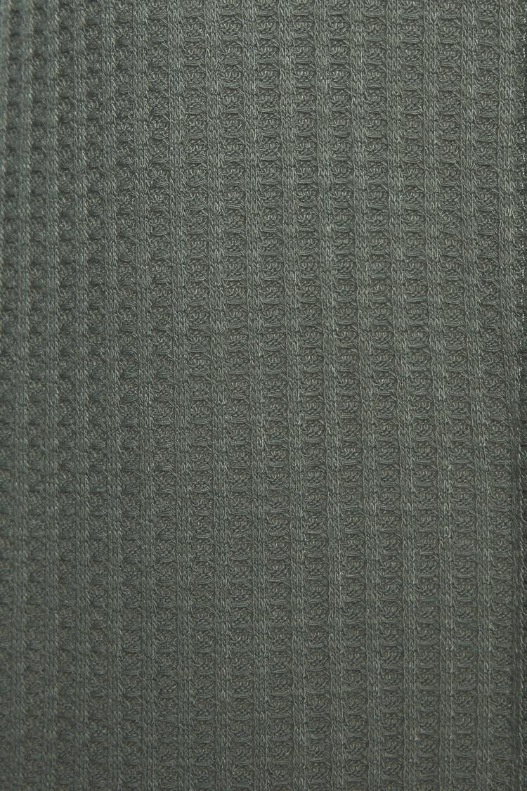 Lascana Lascana Tr&auml;gertop Shirt Doppelpack Damen - khaki - 1 | SportScheck
