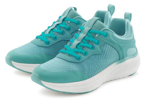 Lascana Sneaker Sneaker Damen