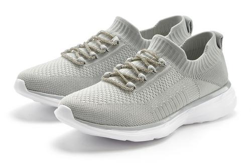 Lascana Sneaker Sneaker Damen