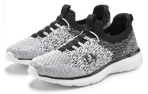 Lascana Sneaker Sneaker