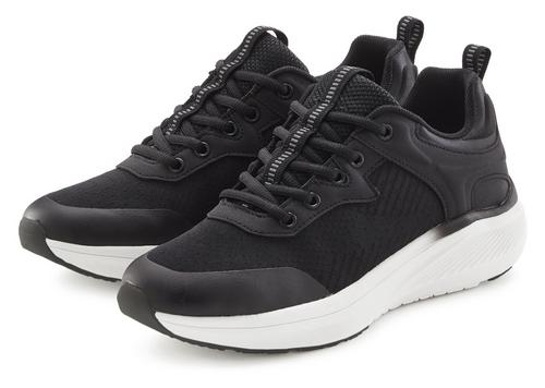 Lascana Sneaker Sneaker Damen