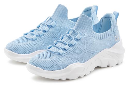 LASCANA Active Sneaker Sneaker Damen