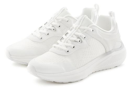 Lascana Sneaker Sneaker Damen