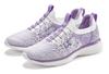 Lascana Sneaker Sneaker - lila