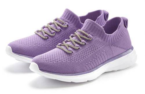 Lascana Sneaker Sneaker Damen