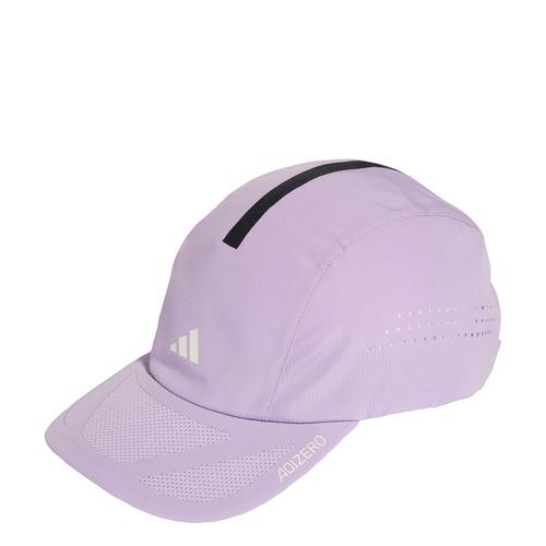 adidas Running x Adizero Lightweight CLIMACOOL Cap