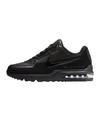Nike AIR MAX LTD 3 Sneaker Herren - schwarz