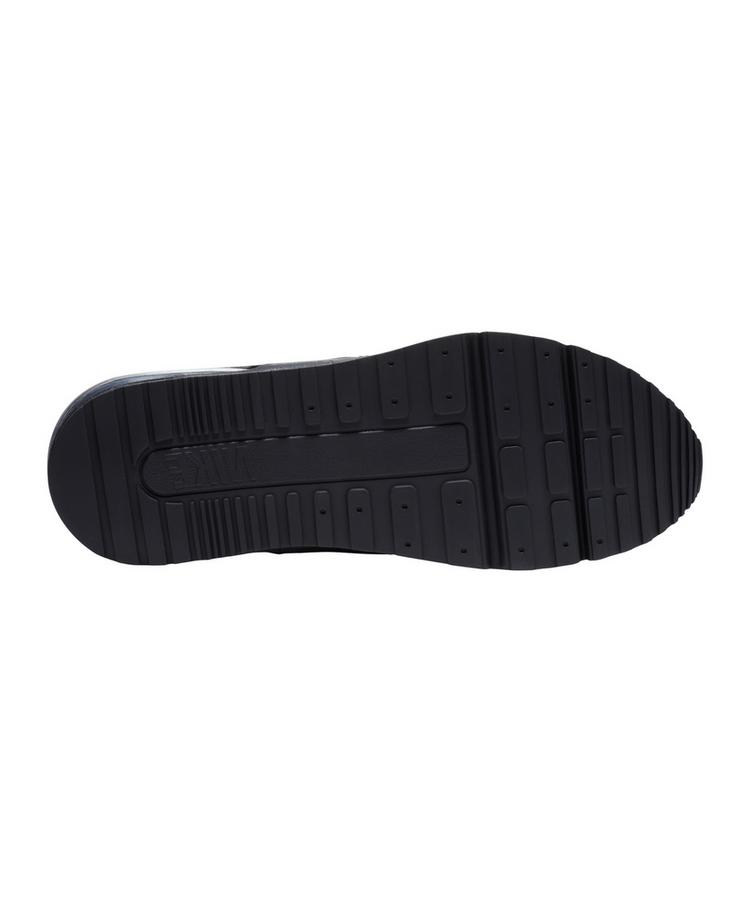 Nike Nike AIR MAX LTD 3 Sneaker Herren - black-black-black - 4 | SportScheck