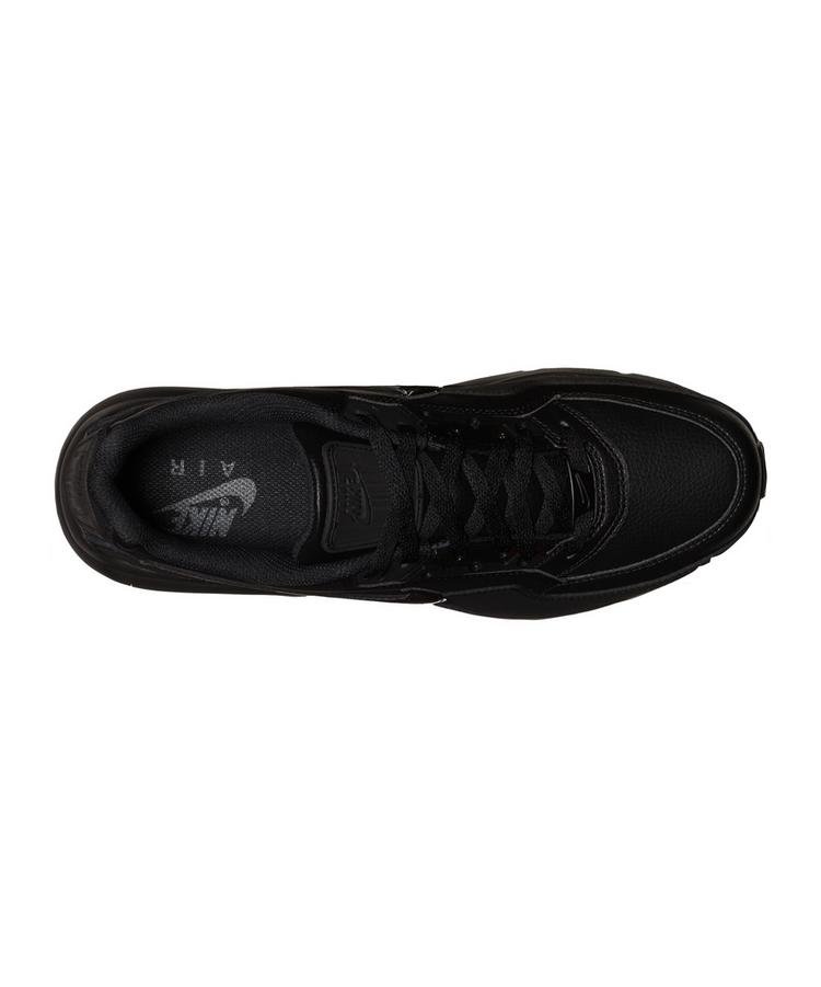 Nike Nike AIR MAX LTD 3 Sneaker Herren - black-black-black - 5 | SportScheck