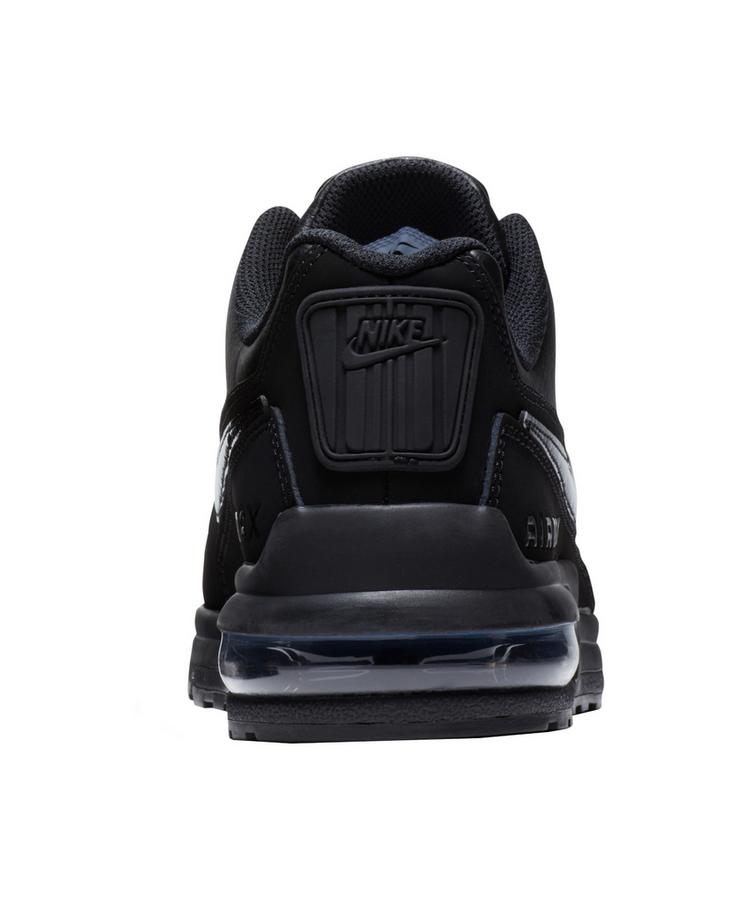 Nike Nike AIR MAX LTD 3 Sneaker Herren - black-black-black - 6 | SportScheck