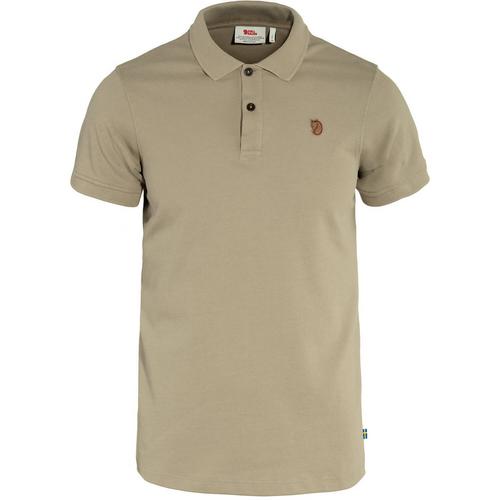 FJ&Auml;LLR&Auml;VEN &Ouml;vik Polo Shirt T-Shirt Herren