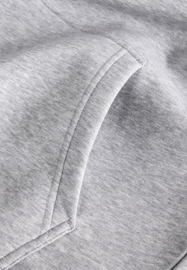 Peak Performance Peak Performance W Original Small Logo Hood Sweatshirt Damen - GRAU - 3 | SportScheck