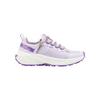 Jack Wolfskin PRELIGHT SWIFT VENT LOW W Wanderschuhe Damen - pale lavendar
