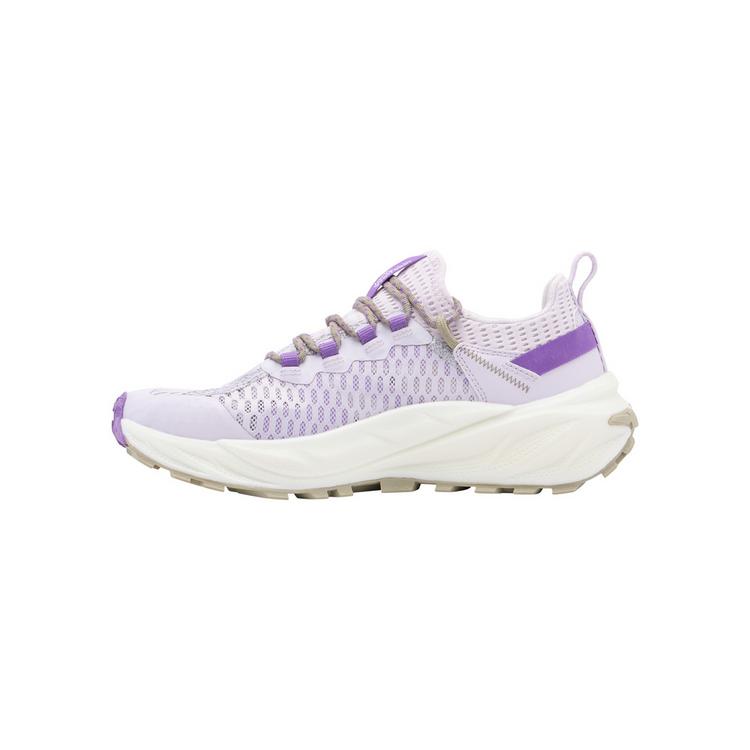 Jack Wolfskin Jack Wolfskin PRELIGHT SWIFT VENT LOW W Wanderschuhe Damen - pale lavendar - 0 | SportScheck