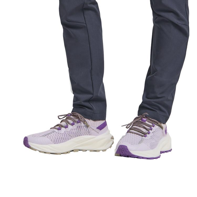 Jack Wolfskin Jack Wolfskin PRELIGHT SWIFT VENT LOW W Wanderschuhe Damen - pale lavendar - 0 | SportScheck
