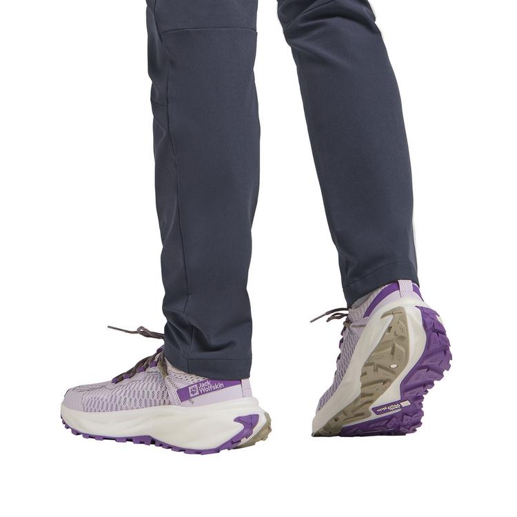 Jack Wolfskin Jack Wolfskin PRELIGHT SWIFT VENT LOW W Wanderschuhe Damen - pale lavendar - 1 | SportScheck