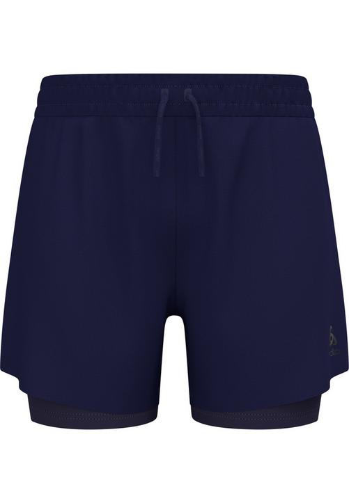 Odlo Laufshorts Herren