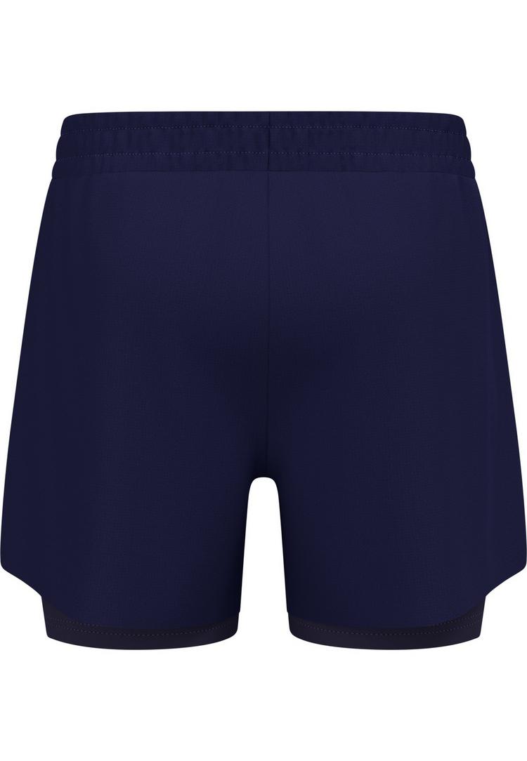 Odlo Odlo Laufshorts Herren - eclipse(21120) - 0 | SportScheck