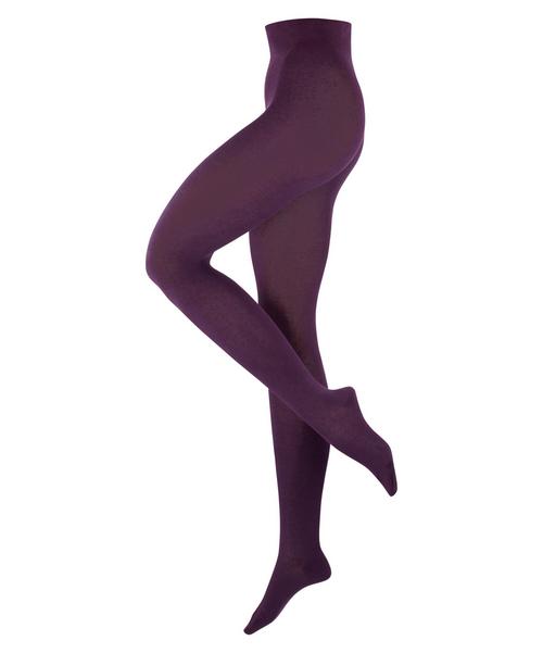 ESPRIT Cotton Feeling TI Socken Damen