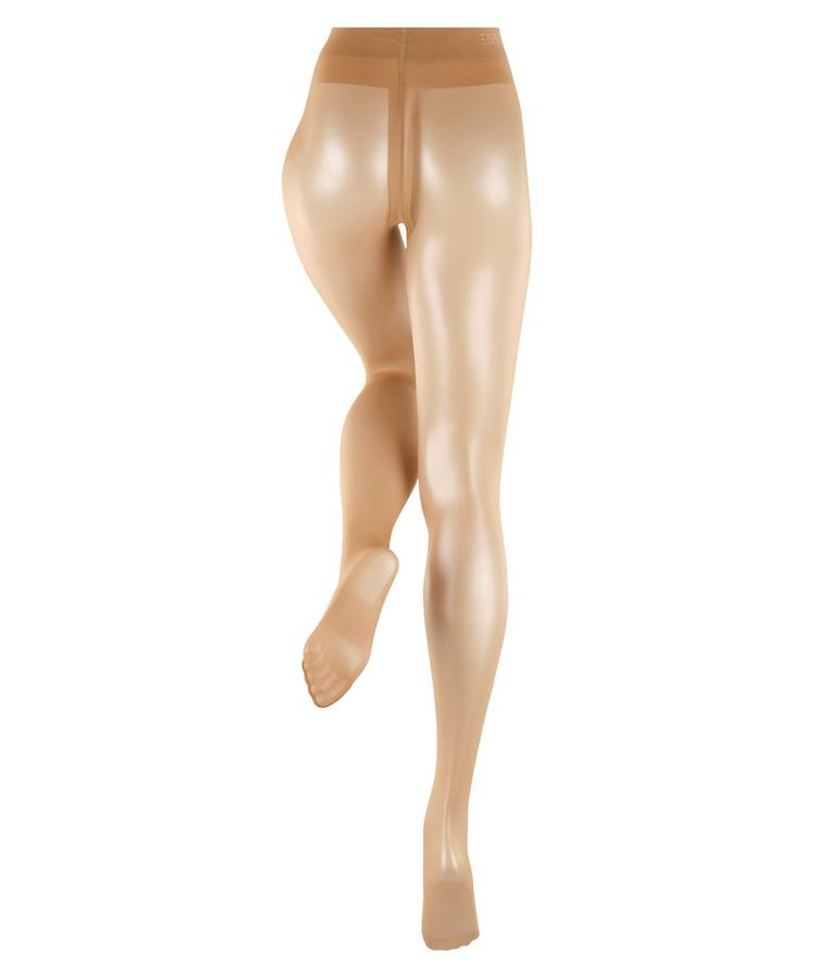 ESPRIT ESPRIT 20 DEN TI Socken Damen - powder (4169) - 0 | SportScheck