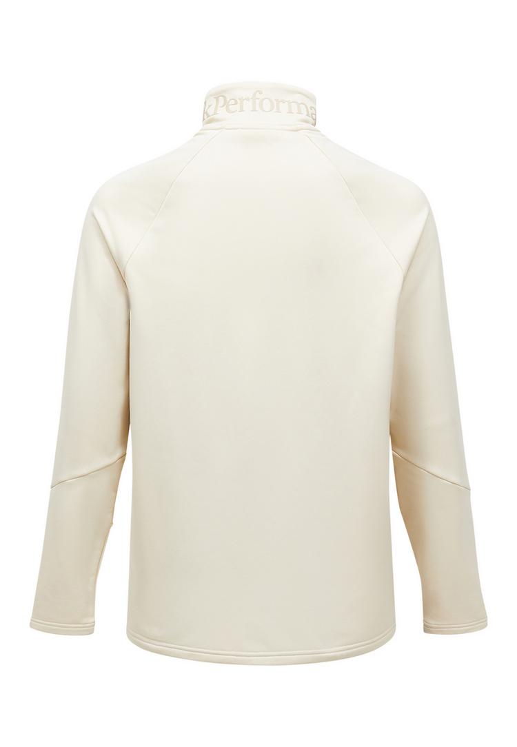 Peak Performance Peak Performance Fleecejacke Herren - SANDBEIGE - 0 | SportScheck