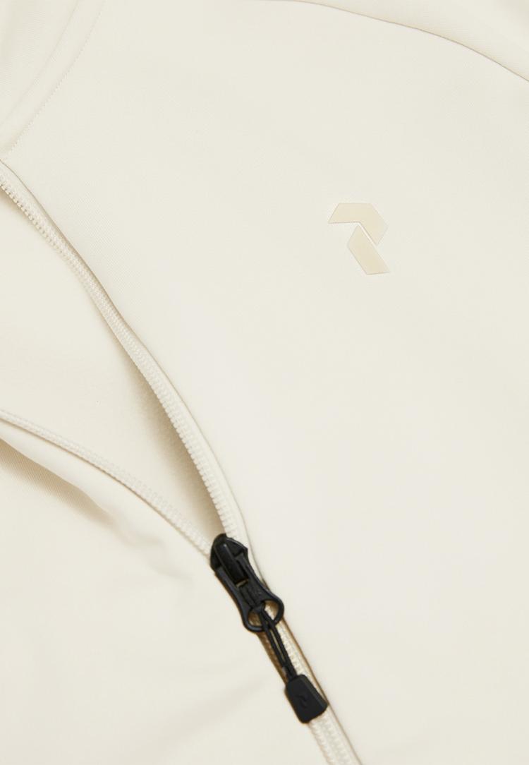 Peak Performance Peak Performance Fleecejacke Herren - SANDBEIGE - 0 | SportScheck