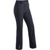 Maier Sports Mary 2.0 Skihose Damen - Marine3272