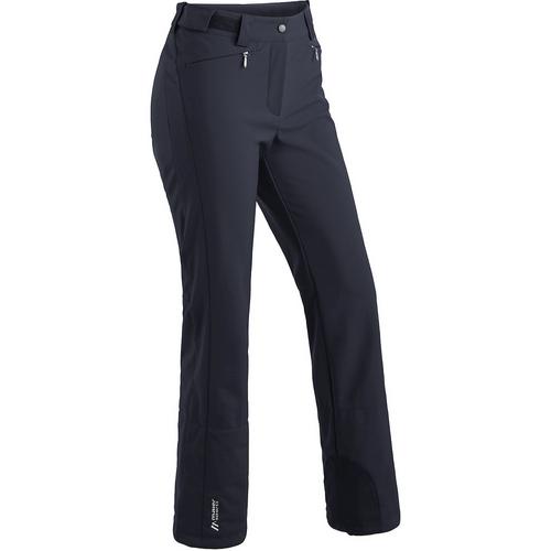 Maier Sports Mary 2.0 Skihose Damen