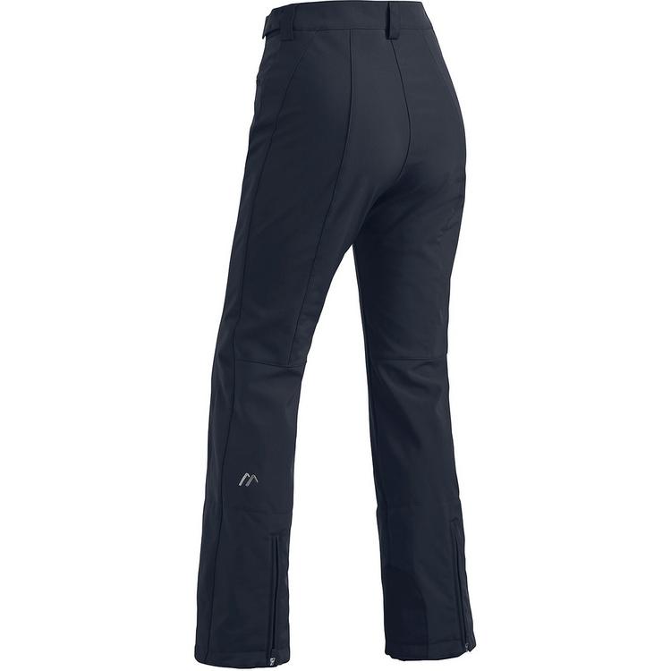 Maier Sports Maier Sports Mary 2.0 Skihose Damen - Marine3272 - 0 | SportScheck