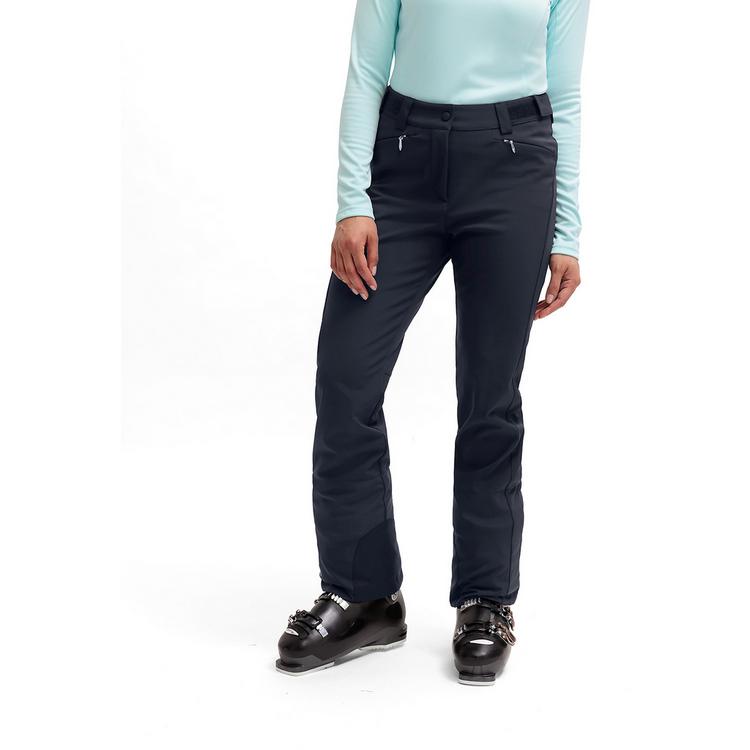 Maier Sports Maier Sports Mary 2.0 Skihose Damen - Marine3272 - 1 | SportScheck