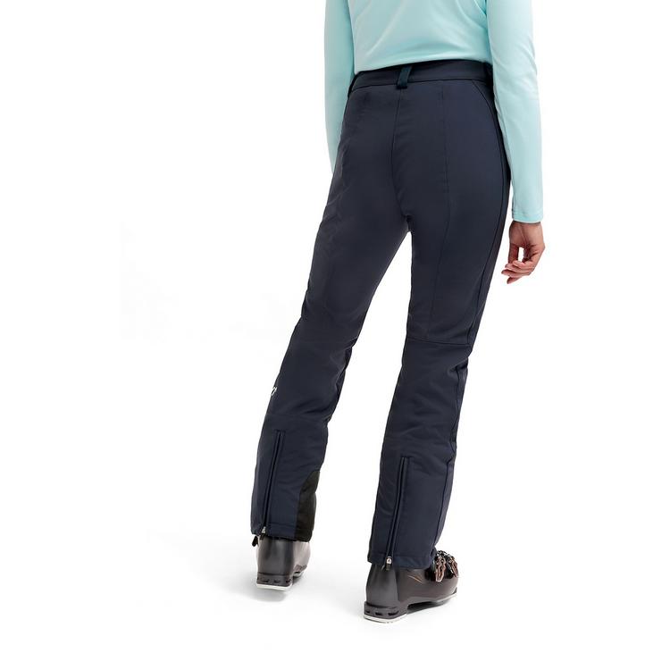 Maier Sports Maier Sports Mary 2.0 Skihose Damen - Marine3272 - 2 | SportScheck