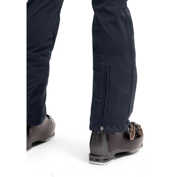 Maier Sports Maier Sports Mary 2.0 Skihose Damen - Marine3272 - 5 | SportScheck