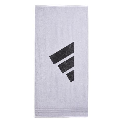 adidas PERFORMANCE HANDTUCH GRO&szlig; Duschtuch