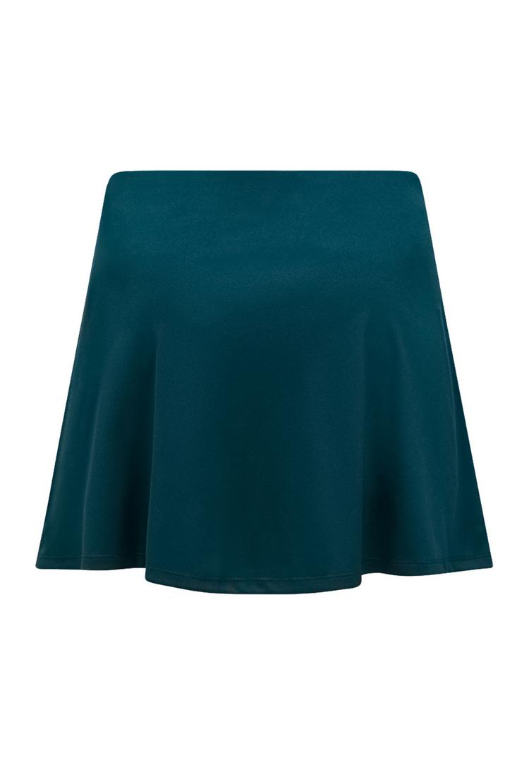 Peak Performance Peak Performance Tennisrock Damen - PONDEROSA PINE - 1 | SportScheck