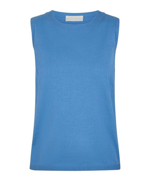 Falke Cotton Top Funktionstop Damen