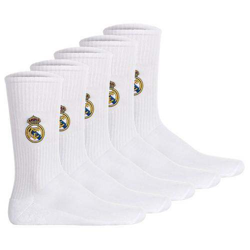Real Madrid Socken Socken
