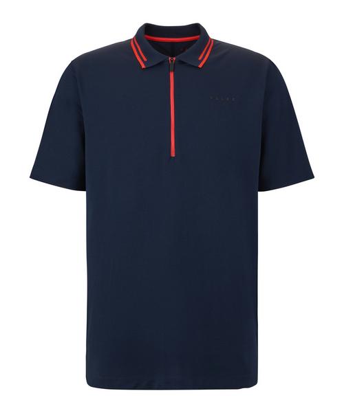 Falke GO Poloshirt Poloshirt Herren