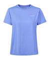 Falke TR Perform Better Tee T-Shirt Damen - lavender (6538)
