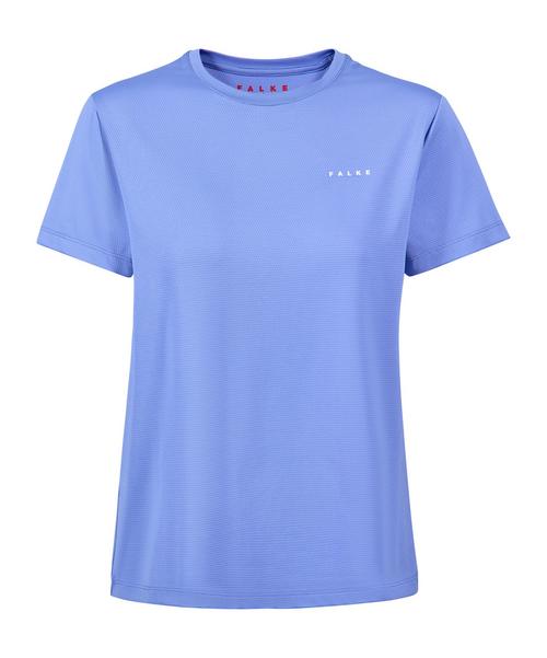Falke TR Perform Better Tee T-Shirt Damen