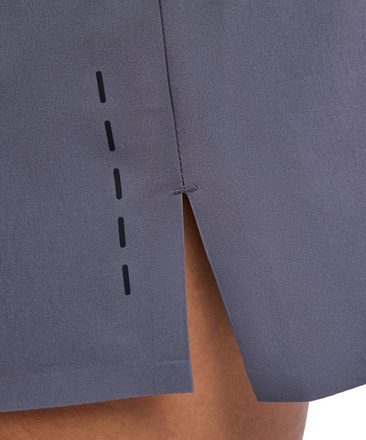 Falke Falke TR Perform Better Shorts Funktionshose Damen - concrete (3717) - 3 | SportScheck