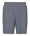 Falke TR Perform better Shorts Funktionshose Herren - concrete (3717)