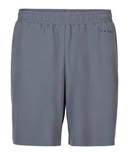 Falke TR Perform better Shorts Funktionshose Herren