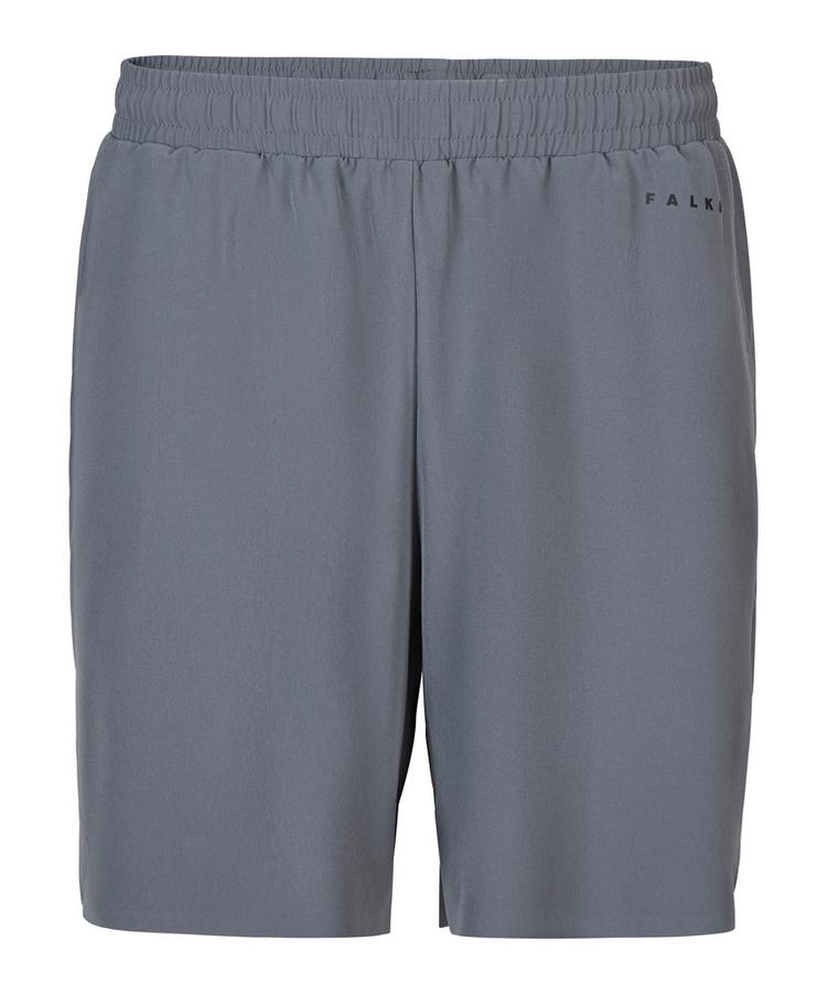 Falke Falke TR Perform better Shorts Funktionshose Herren - concrete (3717) - 0 | SportScheck