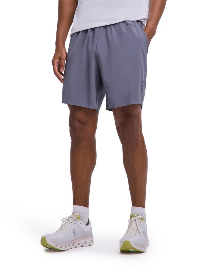 Falke Falke TR Perform better Shorts Funktionshose Herren - concrete (3717) - 0 | SportScheck