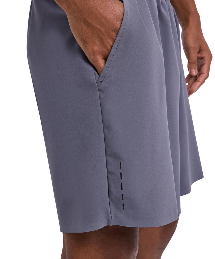 Falke Falke TR Perform better Shorts Funktionshose Herren - concrete (3717) - 2 | SportScheck