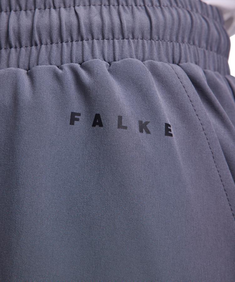 Falke Falke TR Perform better Shorts Funktionshose Herren - concrete (3717) - 3 | SportScheck