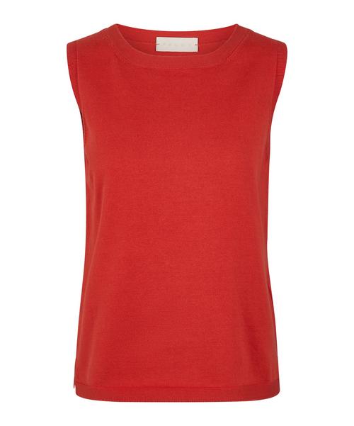 Falke Cotton Top Funktionstop Damen
