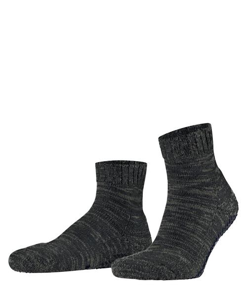 Falke Cotton Grip SSO CP Socken Herren