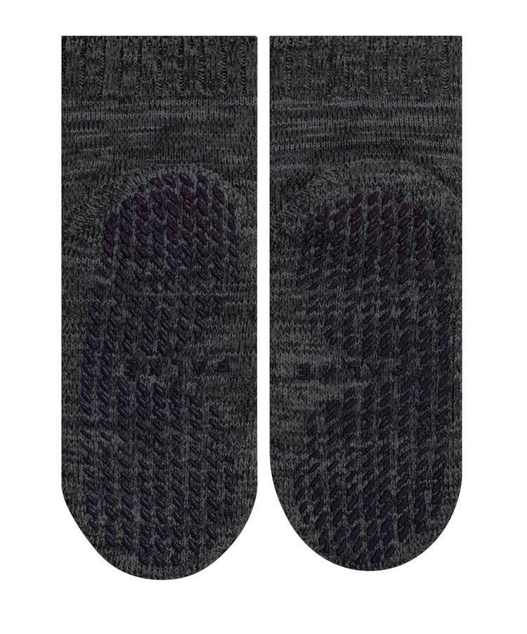 Falke Falke Cotton Grip SSO CP Socken Herren - cliff grey (3148) - 2 | SportScheck